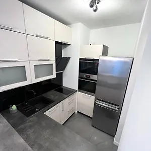 https://wola-residence.warsawhotelspoland.com