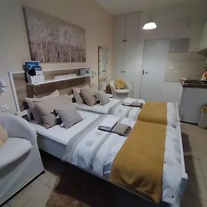 https://entrance-apartment-split.splithotels.org