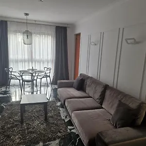 https://apartment-by-gustav.hotelswroclaw.com