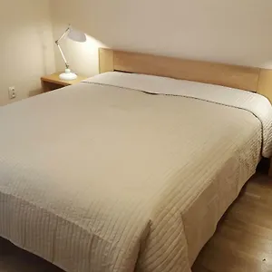 Apartament Katamaran, Kraków